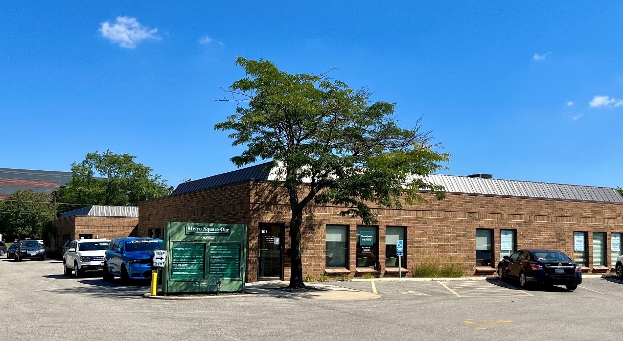 Comprehensive Dentistry | Vernon Hills, IL | Lake County