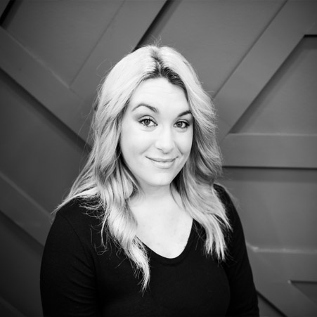 Photo of Clarissa, Dental Assistant