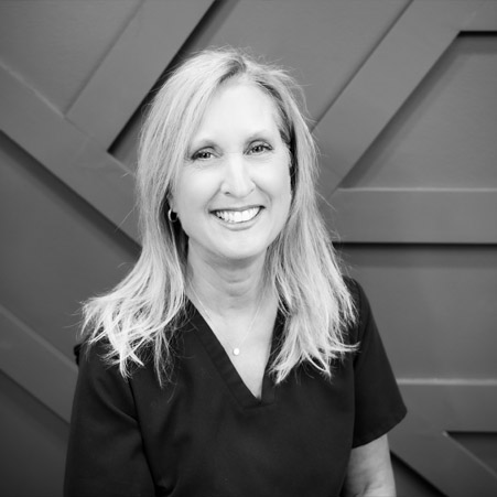 Photo of Donna, Hygienist