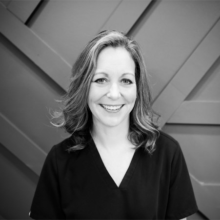 Photo of Emily, Hygienist