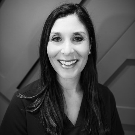 Photo of Kathy, Dental Assistant