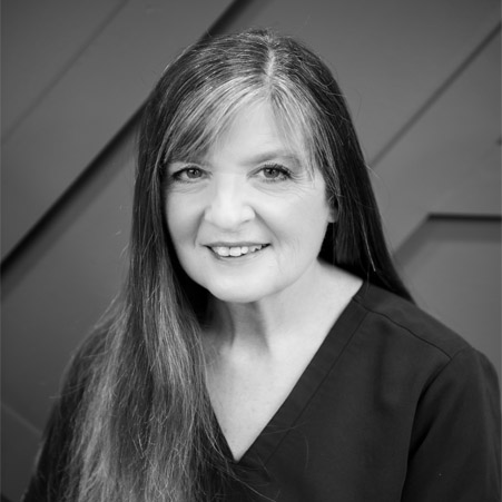 Photo of Lisa, Dental Assistant